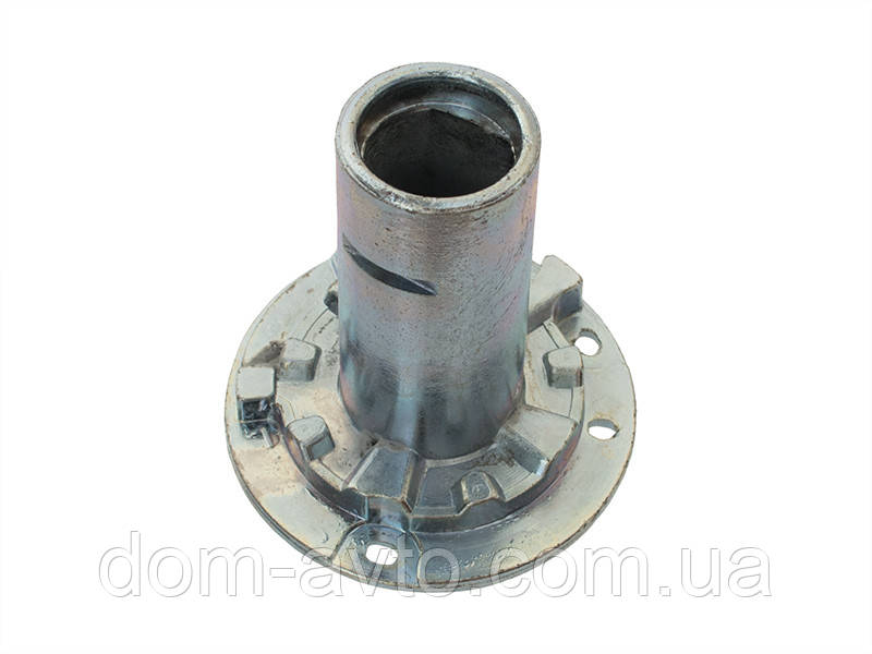 Кронштейн дзеркала VW T5 FL T6