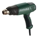 Термовоздуходувка Metabo H 16-500