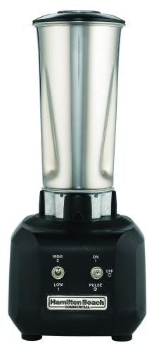 Блендер Hamilton Beach HBB250S-CE