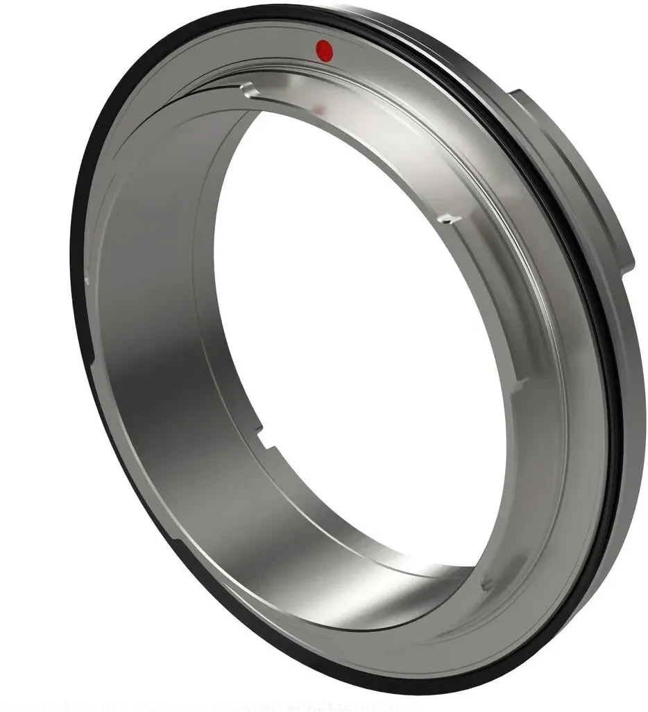 Об'єктив для камери DZOFILM Catta Zoom с mount байонет 030447, фото 1