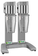 Міксер Fimar FR 2P