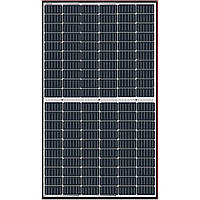 Сонячна панель ZN SHINE 570Вт ZXM7-UHLDD-570 TOPCon Bifacial