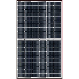 Сонячна панель ZN SHINE 570Вт ZXM7-UHLDD-570 TOPCon Bifacial
