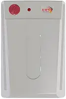 Водонагреватель (Бойлер) EWT Clima Teeny AWH/M 10 U, 10л, 1500