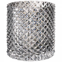 Підсвічник / ваза 18 см  Pieces of Jewellery Villeroy & Boch