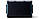Dometic Group CFX2 57 Портативний автомобільний холодильник EEK: B (A - G) компресорний 12 В/DC, 230 В/AC океан 57 л від +20 °C до, фото 5