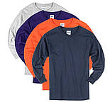 Дитячі футболки гуртом у Києві й Україні., фото 5