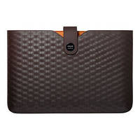 Сумка 10" ASUS INDEX Sleeve KR Collection Brown (90-XB0J00SL00040-)