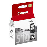 Картридж Canon PG-510, черн.