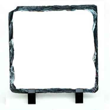 Фотокамінь Small square-Medium SH25