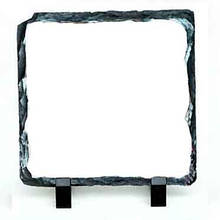 Фотокамінь Small Square SH19