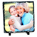 Фотокамінь Small Square SH19, фото 3