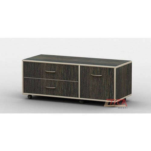 Тумба "ТВ-240" ПВХ. ТВ Тумба в гостиную. Тумбочка под телевизор. Тумба ...