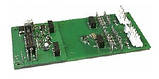 Board 1 SKYPER 32PRO R - плата-адаптер для підключення IGBT драйвера SKYPER 32PRO R до силових ключів., фото 2