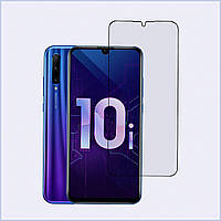 Плівка для ігор на Honor 10i матова Mietubl, EP625T3344