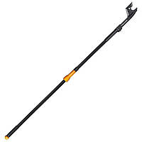 Сучкоріз контактний висоторіз Fiskars UP53 (115350)