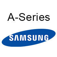 A - Series