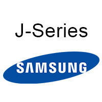 J - Series