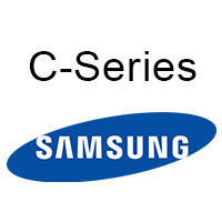 C - Series