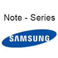 Note - Series