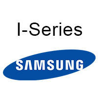 I - Series