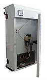 Парапетний газовий котел Вулкан АОГВ-12ПЕ (12 кВт), фото 2