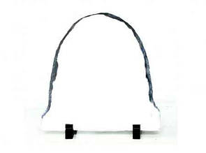 Фотокамінь Door shaped stone-Small SH01