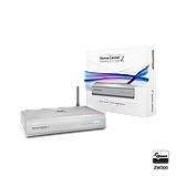Контролер Z-Wave FIBARO Home Center 2 - FIB_HOMEC2, фото 3