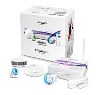 Набор FIBARO Starter Kit - FIBESTART