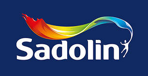 Sadolin