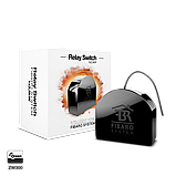 Вставное реле FIBARO Relay Switch 2,5 kW — FIBEFGS-212 (FIB_FGS-211), фото 3