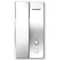 Аудіомофон Commax DP-2S