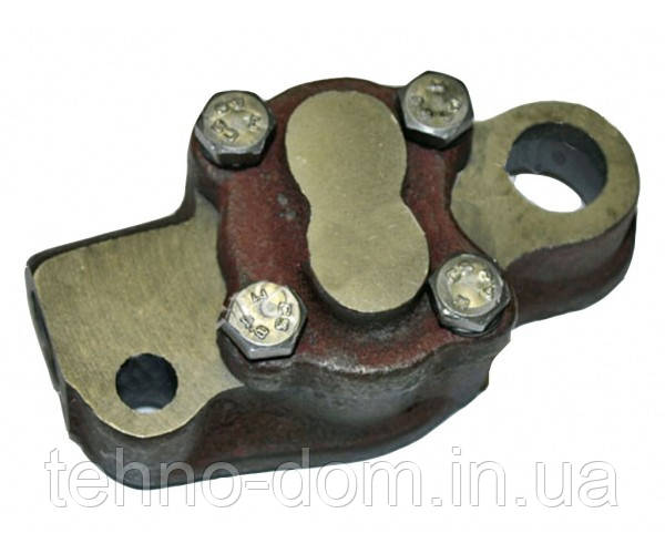 Насос оливний R190/195