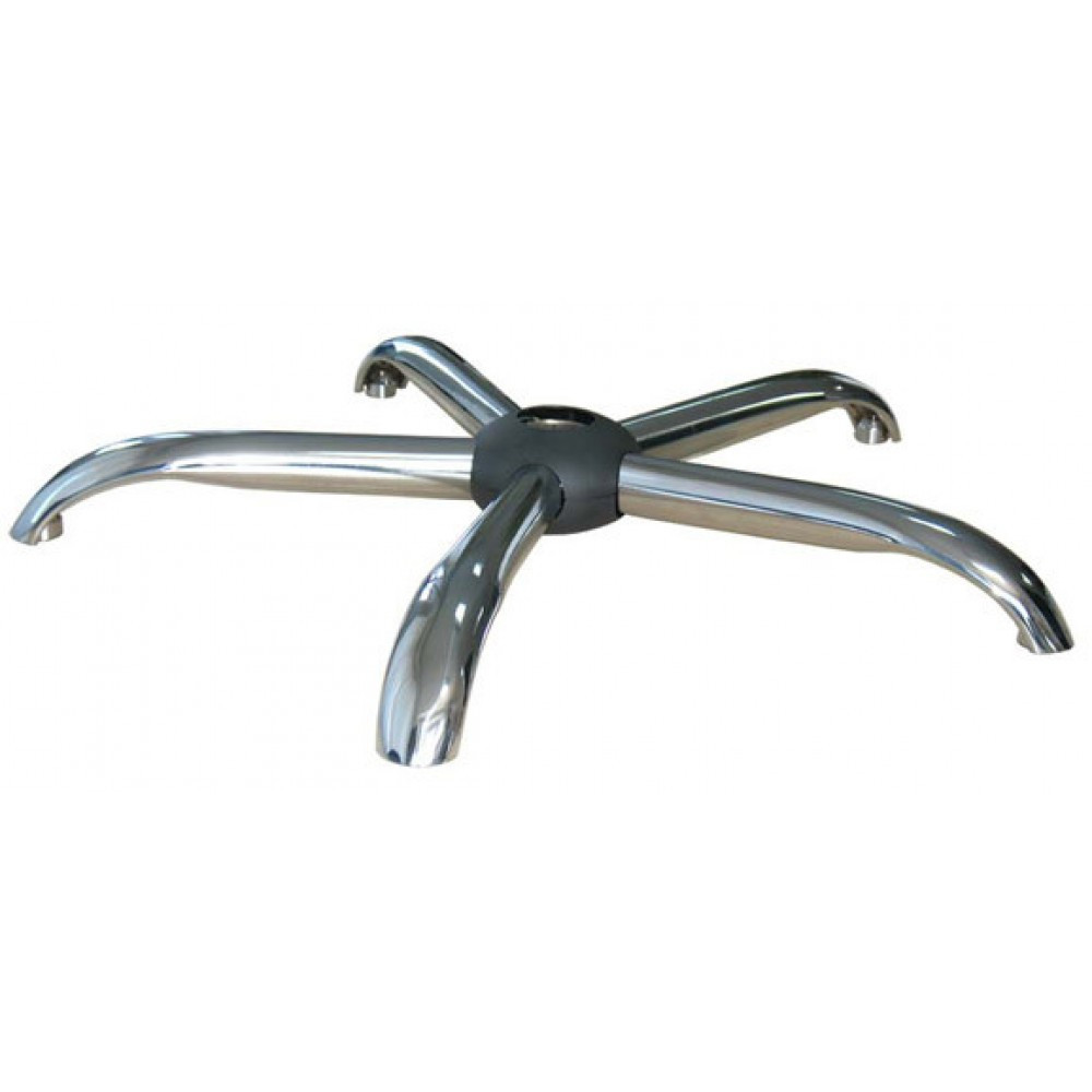 Хрестовина COMFORT TH 680 CHROME