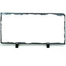 Фотокамінь Big Rectangle SH16