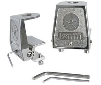 Кронштейн TS 07