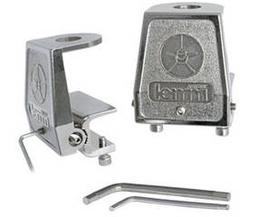 Кронштейн TS 07