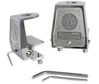 Кронштейн TS 07, фото 1