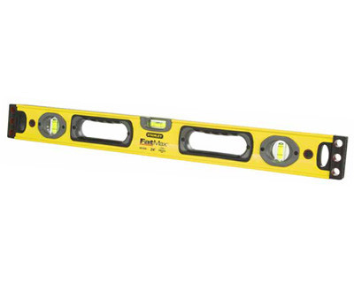 Рівень STANLEY 1-43-524 (США/Таїланд), фото 1