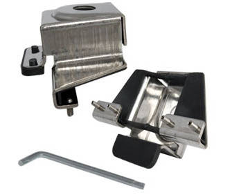 Кронштейн Lemm TS 64, фото 1