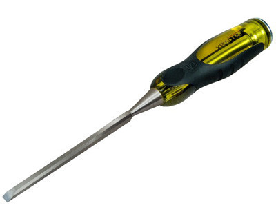 Стамеска професійна STANLEY 0-16-253 (США/Великобританія), фото 1