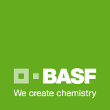 Фунгицид Пріаксор, т.к.с.BASF AG