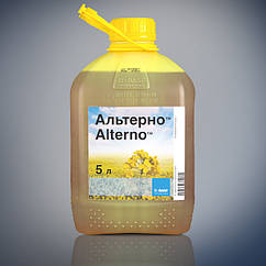 Фунгіцид Альтерно, к.е. BASF AG