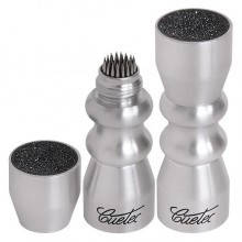 Шейпери для кия