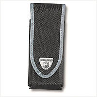 Victorinox 4.0833.N захисний чохол для мультитулів 115 мм, 89BT53489