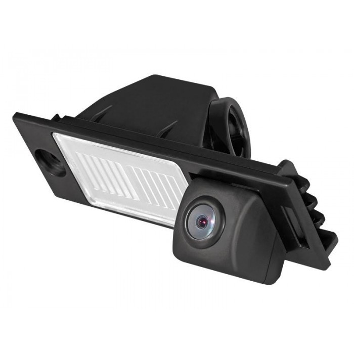 Кріплення до камери заднього виду Gazer CA2S5 (HYUNDAI), фото 1