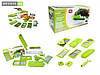 Nicer Dicer Plus овощерезка Найсер Дайсер Плюс, фото 6