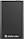 Power bank Defender Lavita 5000PL 1 USB, 5000 mAh, 5V/1A, фото 3