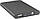 Power bank Defender Lavita 5000PL 1 USB, 5000 mAh, 5V/1A, фото 5