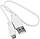 Power bank Defender Lavita 5000PL 1 USB, 5000 mAh, 5V/1A, фото 6
